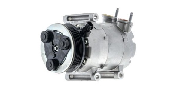 Mahle ACP 1330 000P Компресор кондиціонера mahacp1330000p_l behr premium