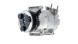 Mahle ACP 1330 000P Компресор кондиціонера mahacp1330000p_l behr premium