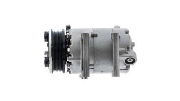 Mahle ACP 1330 000P Компресор кондиціонера mahacp1330000p_l behr premium