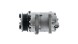 Mahle ACP 1330 000P Компресор кондиціонера mahacp1330000p_l behr premium