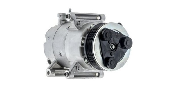 Mahle ACP 1330 000P Компресор кондиціонера mahacp1330000p_l behr premium