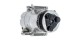 Mahle ACP 1330 000P Компресор кондиціонера mahacp1330000p_l behr premium