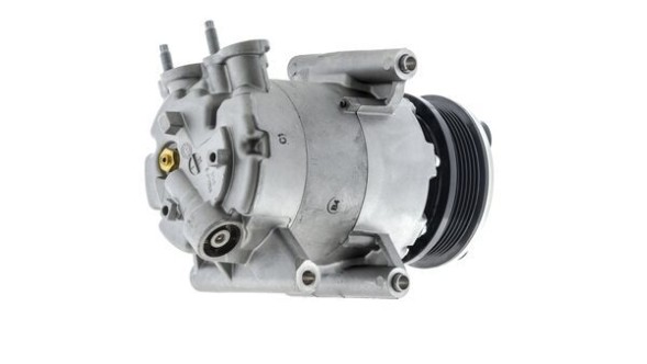 Mahle ACP 1330 000P Компресор кондиціонера mahacp1330000p_l behr premium
