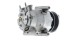 Mahle ACP 1330 000P Компресор кондиціонера mahacp1330000p_l behr premium