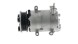 Mahle ACP 1330 000P Компресор кондиціонера mahacp1330000p_l behr premium