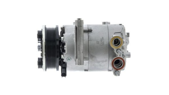 Mahle ACP 1330 000P Компресор кондиціонера mahacp1330000p_l behr premium