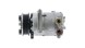 Mahle ACP 1330 000P Компресор кондиціонера mahacp1330000p_l behr premium