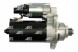 AS-PL S0272 Стартер as-pl s0272