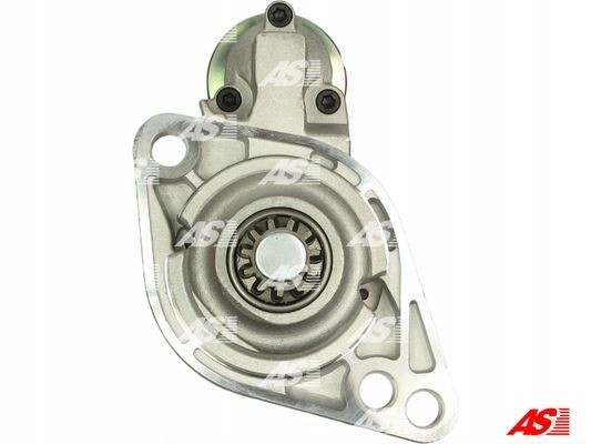 AS-PL S0272 Стартер as-pl s0272