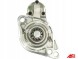 AS-PL S0272 Стартер as-pl s0272