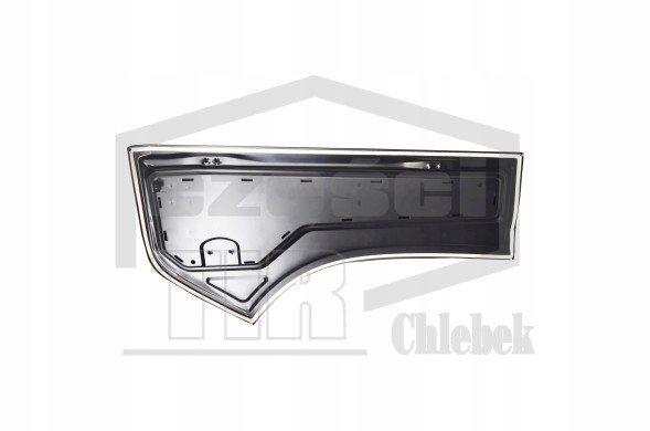 DX 14-04-SC-626-DX КРИШКА ВІДСІКУ ДЛЯ ЗБЕРІГАННЯ КАБІНИ SCANIA 7 ЛІВА 2330520