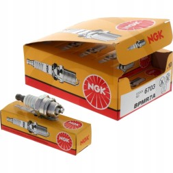 Champion 3010 NGK Свічки запалювання