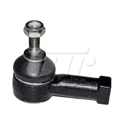 PS21135 SATO TECH Наконечник рульової тяги