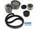SKF VKMAF 36033 Комплект клинового ременя багаторівковий