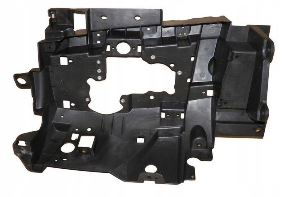 Китай 82423778 КОРПУС ФАРИ VOLVO FMX ЛІВИЙ