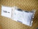 BMW OE BMW X5 E70 DYWANIKI GUMOWE 51472239636 2239636 51472154874 2154874 BMW X5 E70 КОВРИКИ ЗАДНІ КОМПЛЕКТ ЗАДНІХ КИЛИМКІВ ГУМОВІ 51472239636