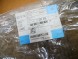 BMW OE BMW X5 E70 DYWANIKI GUMOWE 51472239636 2239636 51472154874 2154874 BMW X5 E70 КОВРИКИ ЗАДНІ КОМПЛЕКТ ЗАДНІХ КИЛИМКІВ ГУМОВІ 51472239636