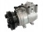 HCC КОМПРЕСОР КОНДИЦІОНЕРУ KIA RIO 1.6 97701-FD000 / 20-21501 / F500-KS2AA-01