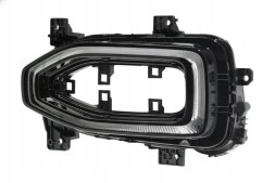 Valeo 047722 Світлодіодна лампа повороту 047722 valeo vw t-roc