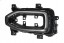 Valeo 047722 Світлодіодна лампа повороту 047722 valeo vw t-roc