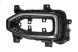 Valeo 047722 Світлодіодна лампа повороту 047722 valeo vw t-roc
