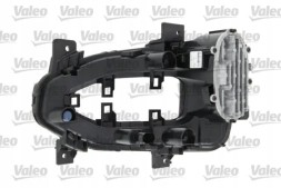 Valeo 047722 Світлодіодна лампа повороту 047722 valeo vw t-roc