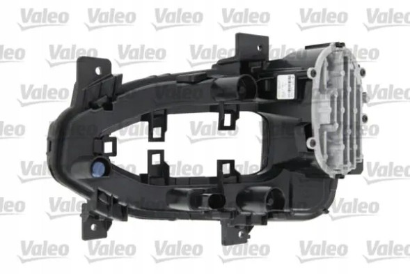 Valeo 047722 Світлодіодна лампа повороту 047722 valeo vw t-roc