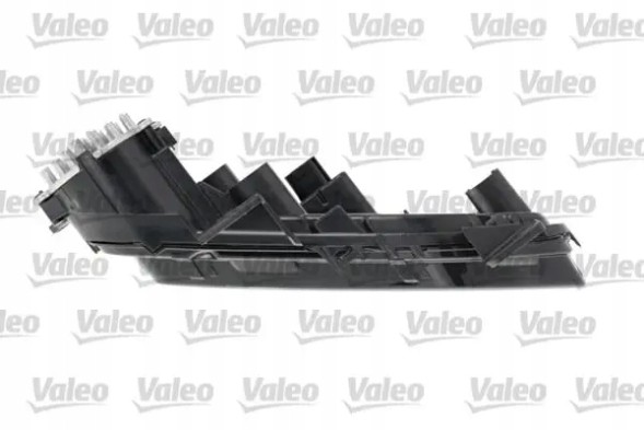 Valeo 047722 Світлодіодна лампа повороту 047722 valeo vw t-roc
