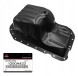 Mitsubishi OE GP|1200A423, 1200A421, 1200A348 MITSUBISHI ORYGINAŁ MITSUBISHI PAJERO IV | ДВИГУН 3.2 DiD | МАСЛЯНА ЧАША ОРИГІНАЛ