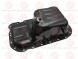 Mitsubishi OE GP|1200A423, 1200A421, 1200A348 MITSUBISHI ORYGINAŁ MITSUBISHI PAJERO IV | ДВИГУН 3.2 DiD | МАСЛЯНА ЧАША ОРИГІНАЛ