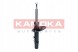 Kamoka 200058 23 2x амортизатори KAMOKA ПЕРЕДНІ L+R для CITROËN C3 II (SC_), C4 CACTUS