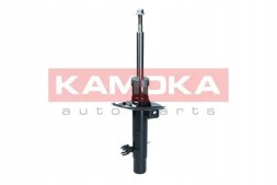 Kamoka 200058 23 2x амортизатори KAMOKA ПЕРЕДНІ L+R для CITROËN C3 II (SC_), C4 CACTUS