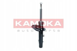 Kamoka 200058 23 2x амортизатори KAMOKA ПЕРЕДНІ L+R для CITROËN C3 II (SC_), C4 CACTUS