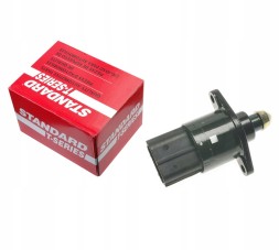 Standard Motor Products AC176T Клапан крокового двигуна jeep cherokee 1998-01 2.5 4.0