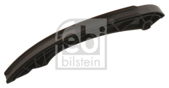 11728 FEBI BILSTEIN Напрямна ланцюга