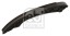 11728 FEBI BILSTEIN Напрямна ланцюга