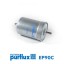 EP90C PURFLUX Фільтр палива