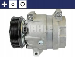 Mahle ACP 1441 000S Компресор кондиціонера acp 1441 000s