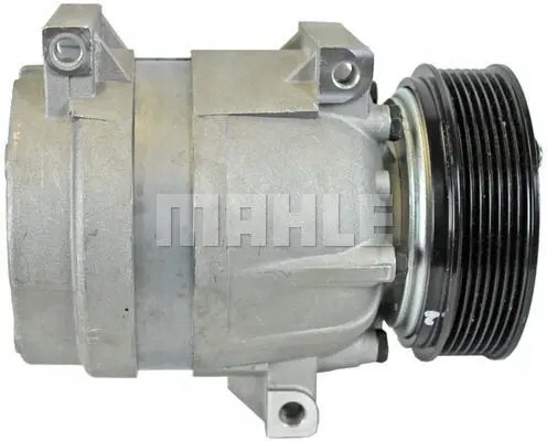 Mahle ACP 1441 000S Компресор кондиціонера acp 1441 000s