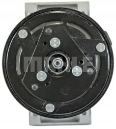 Mahle ACP 1441 000S Компресор кондиціонера acp 1441 000s