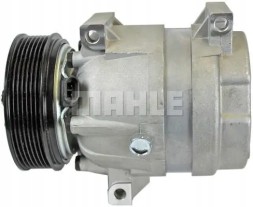 Mahle ACP 1441 000S Компресор кондиціонера acp 1441 000s