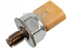 Febi bilstein 171254 Датчик тиску палива 171254 febi bilstein audi