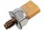Febi bilstein 171254 Датчик тиску палива 171254 febi bilstein audi