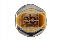 Febi bilstein 171254 Датчик тиску палива 171254 febi bilstein audi