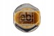 Febi bilstein 171254 Датчик тиску палива 171254 febi bilstein audi