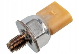 Febi bilstein 171254 Датчик тиску палива 171254 febi bilstein audi