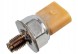 Febi bilstein 171254 Датчик тиску палива 171254 febi bilstein audi