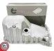 SKV VW Crafter 30-35 30-50 2.5 TDI Miska Olejowa 076103601E 076103603F VW Crafter 30-35 30-50 2.5 TDI Масляна чаша 076103601Е 076103603F