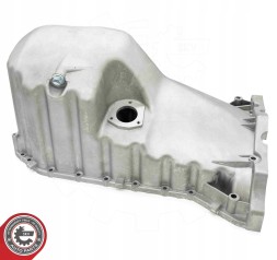 SKV VW Crafter 30-35 30-50 2.5 TDI Miska Olejowa 076103601E 076103603F VW Crafter 30-35 30-50 2.5 TDI Масляна чаша 076103601Е 076103603F