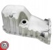 SKV VW Crafter 30-35 30-50 2.5 TDI Miska Olejowa 076103601E 076103603F VW Crafter 30-35 30-50 2.5 TDI Масляна чаша 076103601Е 076103603F